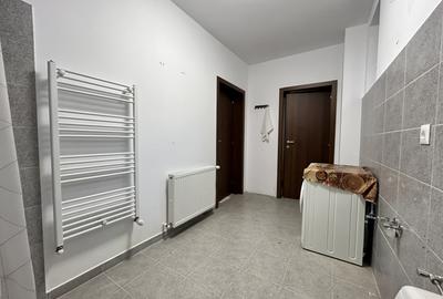 Casa P+M Dobroiesti Fundeni LOT 428MP! - 8