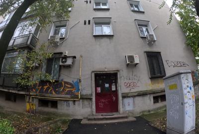 🏡 Apartament 2 camere | Ceaikovski | Renovat 2025 - Centrală proprie - 23