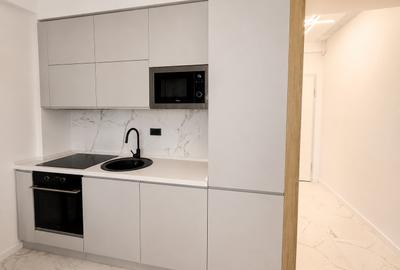 Studio in prima linie la mare - Sea On | Mamaia Nord - 7
