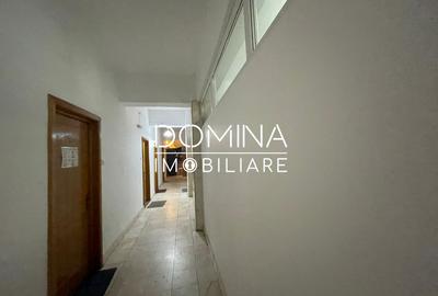 Închiriere spațiu birouri, în Târgu Jiu, strada Siretului- zonă ultracentrală - 4