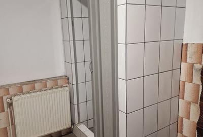 Otopeni-Casa ideala pentru Birouri/Cazere - Locuri de parcare - 20