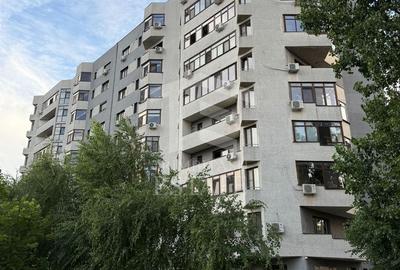Apartament 2 camere Bloc nou 2 min Metrou Dimitrie Leonida Berceni 100 - 1