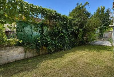 Apart. cu 2 dormitoare + living, parcare, bloc nou, zona Marasti/Oser - 7