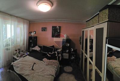 Apartament în zona Brancoveanu, 3 camere , Parter/4, zona verde - 3