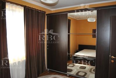 Apartament 2 camere cu garaj si boxa Buna Ziua - 8