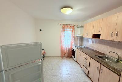 Apartament cu 2 camere Capat 1 - 5