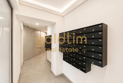 PET FRIENDLY/DEAL/PARKVIEW/SUPERB/DESIGN UNIC - 22