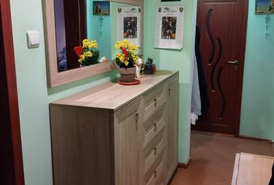 Apartament  2 camere  ! - 9