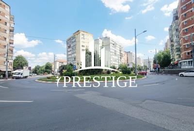 APARTAMENT 2 CAMERE SIBIU MIHAI VITEAZU | LIFT | BALCON 7 MP | PIVNIȚĂ - 18
