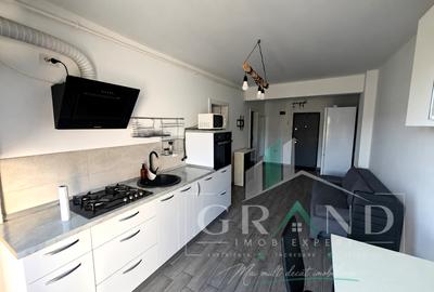 2 CAMERE | 40 MP+BALCON 6,5 MP | BLOC 2020 | MĂRĂȘTI – FABRICII - 3