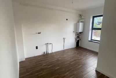 2 camere complex exclusivist, finalizat 2025, 70mp, 2 terase, la 300m de Peles - 11