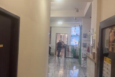 Spațiu comercialSpațiu Comercial Premium 320mp – ICIL – 200 Locuri Parcare - 3