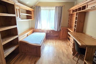 Casa 250 Mp De Inchiriat, Zona Cornisa, Str Verii - 8