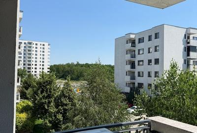 Apartament 3 camere langa padure si Avenor College, in Greenfield - 6