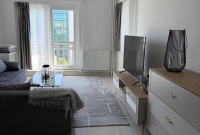 🏙️ Apartament 2 Camere Premium | Piața Unirii | Vedere Panoramică | - 2