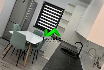 Apartament de vanzare 2 camere gradina Doamna Stanca - 4