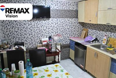 Casă / Vilă cu 8 camere de vânzare - 10