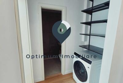 Apartament cu 3 camere, renovat total, Manastur, zona Piata Flora ! - 7