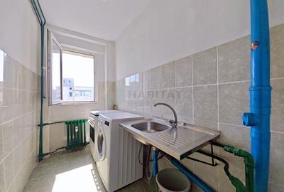 OPORTUNITATE, Apartament 2 camere la preț de garsonieră! - 3