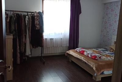 Vila 6 camere tip duplex, Soseaua Oltenitei Lidl - 16