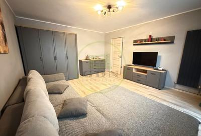 Apartament 2 camere decomandat de închiriat – Centrul Civic - 1