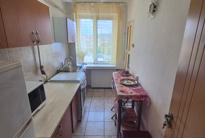 Apartament 1 camera centru - 6