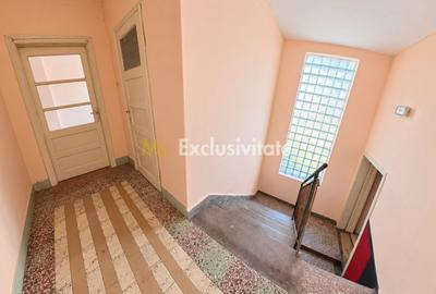 Casă de vânzare 1 Iunie Satu Mare - 21