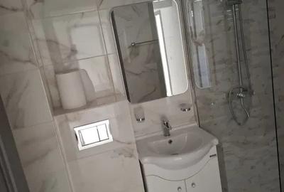 Apartament decomandat Tic Tac vedere la mare si lac - 1