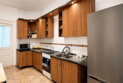 COMISION 0%|Investitie| 3 Apartamente|150 mp utili|Zona Brancoveanu - 6