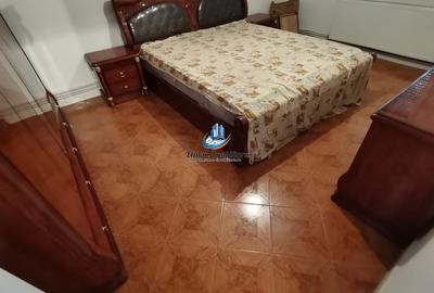 Apartament 3 camere decomandat, 76 mp utili, parter, Maratei 1 - 5