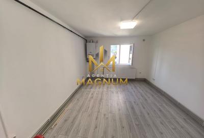 Garsonieră de vanzare | Etaj 2 | Centrală proprie - 1
