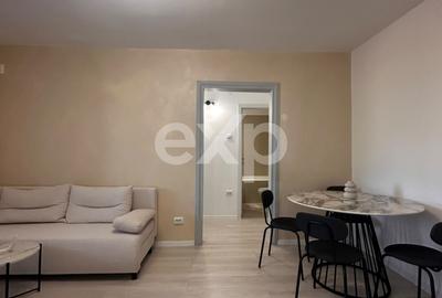 Apartament 2 Camere | Gara de Nord - 2