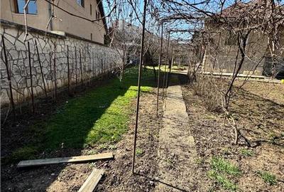 Casa de vanzare l 1040 MP Curte l Front 35 MP l Grigorescu - 17