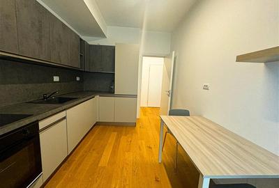 Apartament 2 camere de inchiriat Herastrau Soseaua Nordului - 18