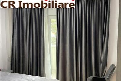 Apartament cu 2 camere semidecomandat în Moșilor