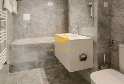 2 camere, modern, bloc nou,Intre Lacuri, zona Iulius mall, Park Lake - 8