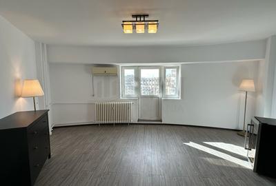 REA1022771 Apartament 6 camere l Rond Alba Iulia - 4