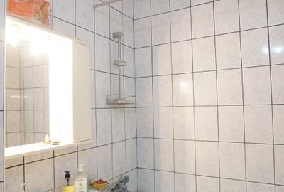 Mihalache Piata Chibrit Metrou 1 Mai in fata blocului 2 Camere Contract ANAF - 16