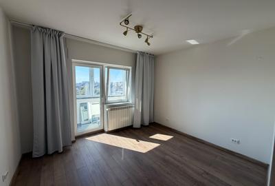Apartament 4 camere, bvd Unirii, amenajat frumos, ideal pentru firma - 9