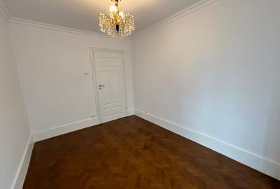 Unirii  - Bd Natiunile Unite  apartament renovat.  Comision 1  % - 5