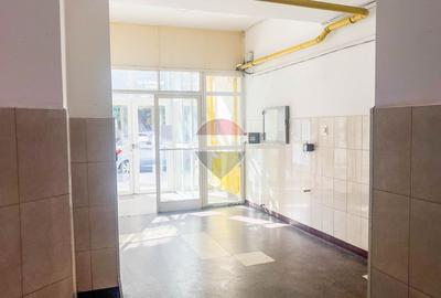 Apartament de vanzare 3 camere, metrou Iancului - 14