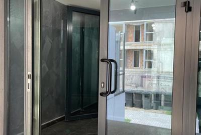 Apartament 2 Camere Incalzire in Pardoseala Ansamblu Nou Rahova - 16