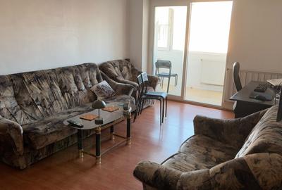 Exclusivitate-Stadion, 2 cam. dec.,suprafata 62.5 mp, centrala gaz, mobilat - 6
