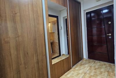 Apartament mobilat si utilat - Termen Lung - zona Far - 6