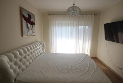 De inchiriat casuta linistita,intr-o zona linistita din Dumbravita - 18