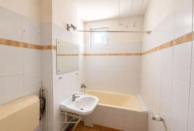 APARTAMENT 3 CAMERE – TITAN / IOR - 7