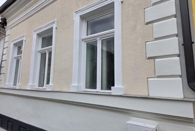 Proprietate investitionala premium situata in zona centrala Cluj Napoca - 2