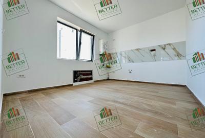 Casa individuala 4 camere de vanzare în Berceni - curte 408 mp - La cheie - 8