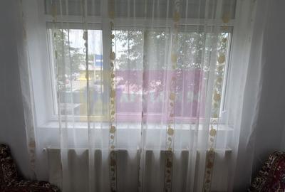 Apartament de inchiriat în Campina - 4