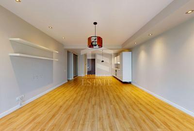 PIPERA | IANCU NICOLAE  | 3 camere | 116 mp | Parcare | Gradina 94 mp - 9